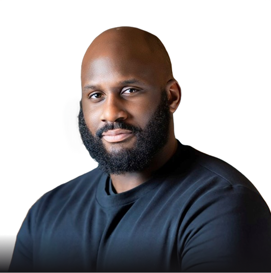 Yoma James Kukor